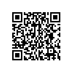 ESQT-115-03-M-D-363 QRCode