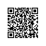 ESQT-115-03-M-D-375 QRCode