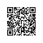 ESQT-115-03-M-D-380 QRCode