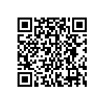 ESQT-115-03-M-D-408 QRCode