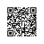 ESQT-115-03-M-Q-350 QRCode