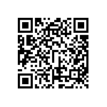 ESQT-115-03-M-Q-368 QRCode