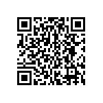 ESQT-115-03-MM-Q-309 QRCode