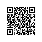 ESQT-115-03-S-5-375 QRCode