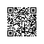 ESQT-115-03-S-D-310 QRCode