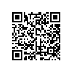 ESQT-115-03-SM-D-309 QRCode