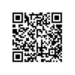 ESQT-115-03-SM-Q-309 QRCode