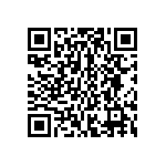 ESQT-115-03-SM-S-309 QRCode