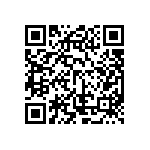 ESQT-116-02-F-D-309 QRCode