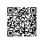 ESQT-116-02-F-D-370 QRCode