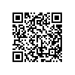 ESQT-116-02-F-D-420 QRCode