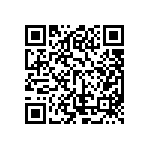 ESQT-116-02-F-D-425 QRCode