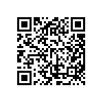 ESQT-116-02-F-D-492 QRCode