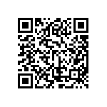 ESQT-116-02-F-D-605 QRCode