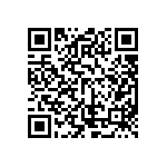 ESQT-116-02-F-D-630 QRCode