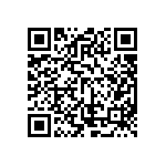 ESQT-116-02-F-D-650 QRCode