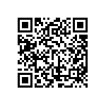 ESQT-116-02-F-D-660 QRCode