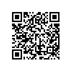 ESQT-116-02-F-D-665 QRCode