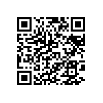 ESQT-116-02-F-D-680 QRCode