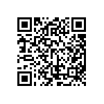 ESQT-116-02-F-D-710 QRCode