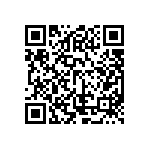 ESQT-116-02-F-D-715 QRCode