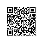 ESQT-116-02-F-D-725 QRCode