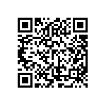 ESQT-116-02-F-D-735 QRCode