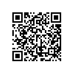 ESQT-116-02-F-D-740 QRCode