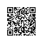 ESQT-116-02-F-D-745 QRCode