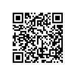 ESQT-116-02-F-Q-410 QRCode