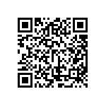 ESQT-116-02-F-Q-744 QRCode