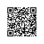 ESQT-116-02-F-Q-750 QRCode