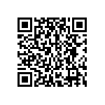 ESQT-116-02-F-S-419 QRCode