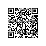 ESQT-116-02-F-S-720 QRCode