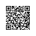 ESQT-116-02-F-S-780 QRCode