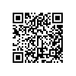 ESQT-116-02-G-5-375 QRCode