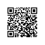 ESQT-116-02-G-D-310-001 QRCode