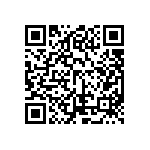 ESQT-116-02-G-D-325 QRCode