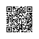 ESQT-116-02-G-D-370 QRCode