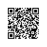 ESQT-116-02-G-D-408 QRCode