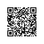 ESQT-116-02-G-D-475 QRCode