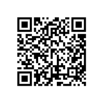 ESQT-116-02-G-D-570 QRCode