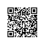 ESQT-116-02-G-D-615 QRCode