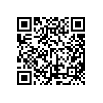 ESQT-116-02-G-D-649-001 QRCode