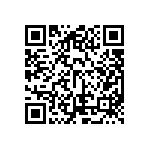 ESQT-116-02-G-Q-386 QRCode