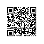 ESQT-116-02-G-Q-655 QRCode