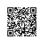 ESQT-116-02-G-Q-745 QRCode