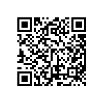 ESQT-116-02-G-S-400 QRCode