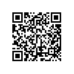 ESQT-116-02-G-S-530 QRCode