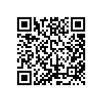 ESQT-116-02-GF-D-375 QRCode